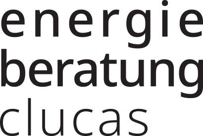 Energieberatung Clucas
